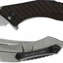 zt 0460 wholesale RFQ reference image