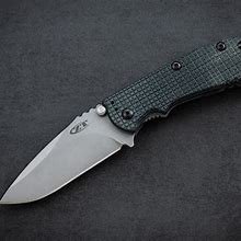 zt 0550 wholesale RFQ reference image