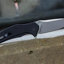 zt 0770 wholesale RFQ reference image