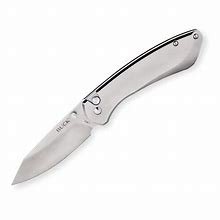 buck 744 sovereign wholesale RFQ reference image