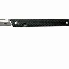 crkt 7096 wholesale RFQ reference image