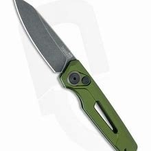 kershaw 7550 green wholesale RFQ reference image