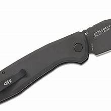 zt 0512 knife wholesale RFQ reference image