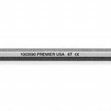 amalgam knife wholesale RFQ reference image