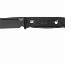 benchmade 163 wholesale RFQ reference image