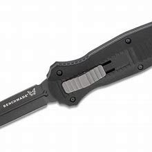 benchmade 3300 infidel clone wholesale RFQ reference image