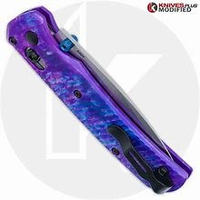 benchmade 535 scales wholesale RFQ reference image