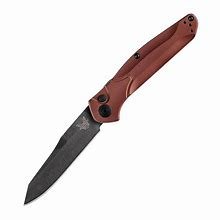 benchmade 9400bk 03 wholesale RFQ reference image