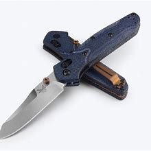 benchmade 945-04 wholesale RFQ reference image
