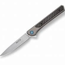 buck 264 wholesale RFQ reference image