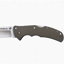 code 4 knife wholesale RFQ reference image