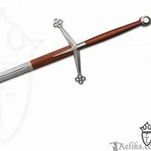 how long is a claymore sword wholesale RFQ reference image
