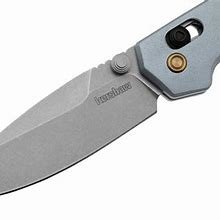 kershaw 2051 wholesale RFQ reference image