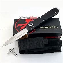 microtech 00556 wholesale RFQ reference image