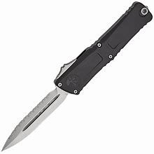 microtech 1142 12 wholesale RFQ reference image