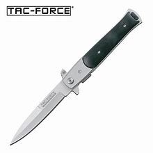 tac force tf 428 wholesale RFQ reference image