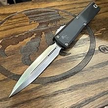 ultratech otf knife wholesale RFQ reference image
