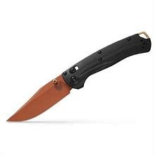 benchmade 15536cr-2501 wholesale RFQ reference image