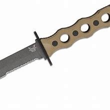 benchmade 185 wholesale RFQ reference image