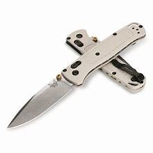 benchmade 535-12 wholesale RFQ reference image