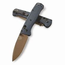 benchmade 535fe-05 wholesale RFQ reference image