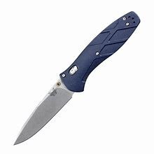 benchmade 62 price wholesale RFQ reference image