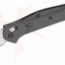 benchmade 945 2 wholesale RFQ reference image