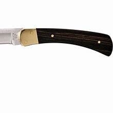 buck 101 hunter wholesale RFQ reference image