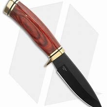 buck 192 vanguard limited edition wholesale RFQ reference image