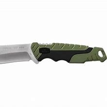 buck 3308 p wholesale RFQ reference image
