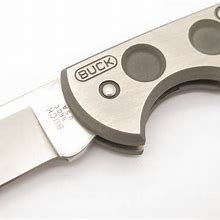 buck 560 wholesale RFQ reference image