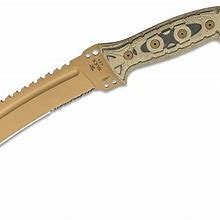 buck 808 talon wholesale RFQ reference image
