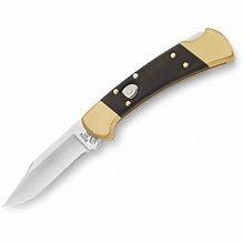 buck automatic 112 wholesale RFQ reference image