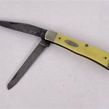case 3254 knife wholesale RFQ reference image