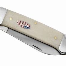 case canoe knife 62131 wholesale RFQ reference image