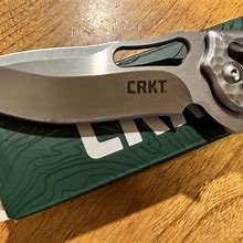 crkt 5470 wholesale RFQ reference image