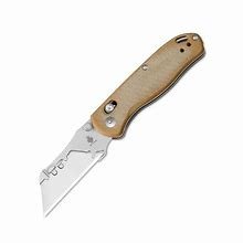 drop bear utility knife wholesale RFQ reference image