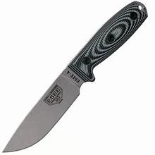 esee 4p35v 002 wholesale RFQ reference image