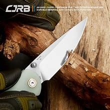 feldspar knife wholesale RFQ reference image