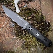 kabar ek 50 wholesale RFQ reference image