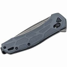 kershaw 2042 wholesale RFQ reference image