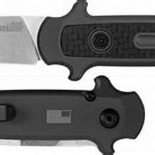 kershaw 7150 wholesale RFQ reference image