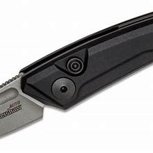 kershaw 7250 wholesale RFQ reference image