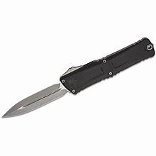 microtech 1142 10ap wholesale RFQ reference image
