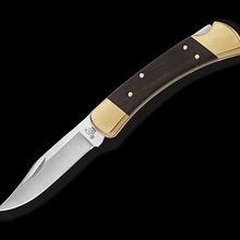 navaja buck 50 aniversario wholesale RFQ reference image