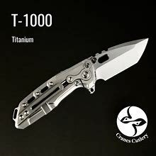reate terminator t 1000 wholesale RFQ reference image