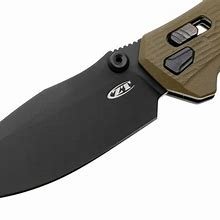 zt 044 wholesale RFQ reference image