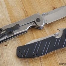 zt 0630 wholesale RFQ reference image