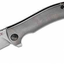 zt 0920 wholesale RFQ reference image