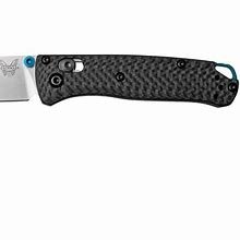 533 3 benchmade wholesale RFQ reference image